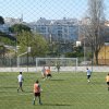 dsc_0002 - cpia